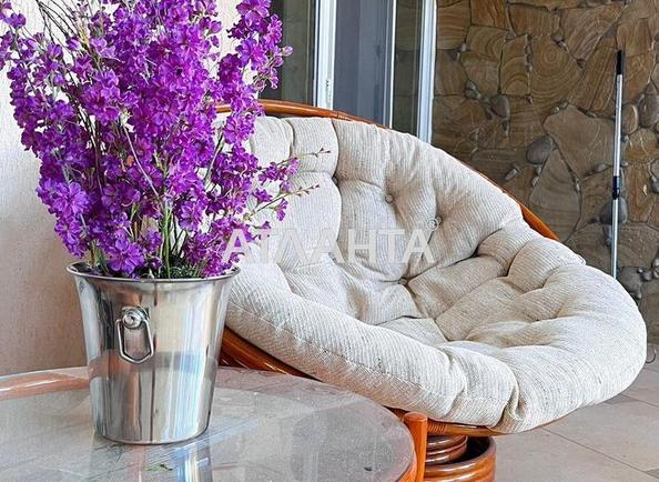 Будинок за адресою Фонтанська дор. (площа 629,7 м²) - Atlanta.ua - фото 7