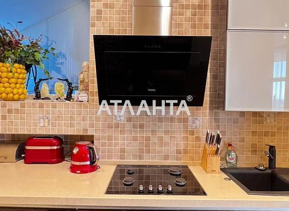 Будинок за адресою Фонтанська дор. (площа 629,7 м²) - Atlanta.ua - фото 13