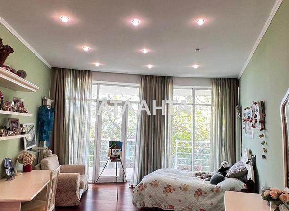 Будинок за адресою Фонтанська дор. (площа 629,7 м²) - Atlanta.ua - фото 17