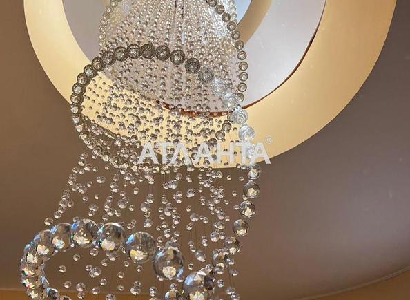 Будинок за адресою Фонтанська дор. (площа 629,7 м²) - Atlanta.ua - фото 18