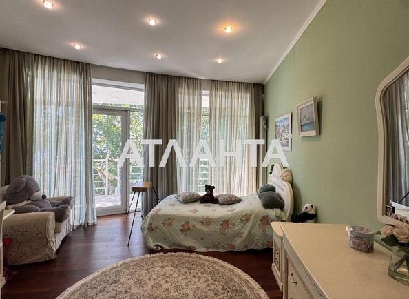 Будинок за адресою Фонтанська дор. (площа 629,7 м²) - Atlanta.ua - фото 21