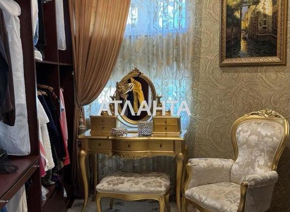 Будинок за адресою Фонтанська дор. (площа 629,7 м²) - Atlanta.ua - фото 22