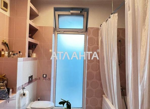 Будинок за адресою Фонтанська дор. (площа 629,7 м²) - Atlanta.ua - фото 26