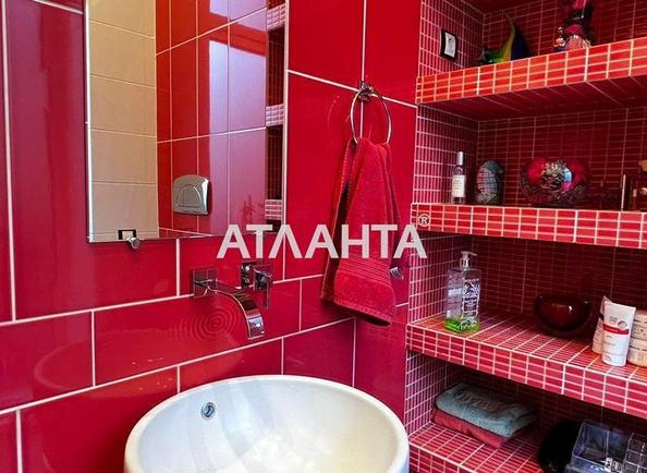 Будинок за адресою Фонтанська дор. (площа 629,7 м²) - Atlanta.ua - фото 27