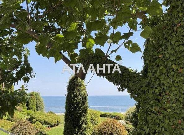 Будинок за адресою Фонтанська дор. (площа 629,7 м²) - Atlanta.ua - фото 34