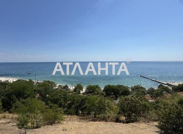 Будинок за адресою Фонтанська дор. (площа 629,7 м²) - Atlanta.ua - фото 38