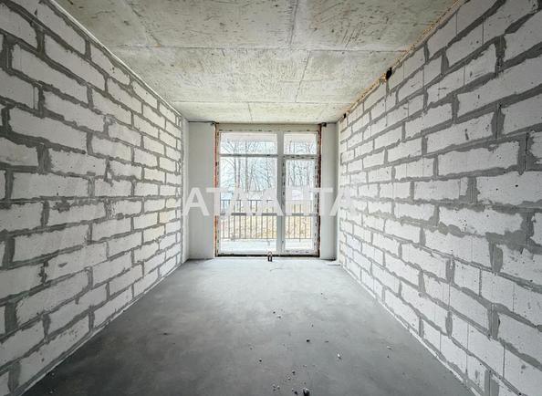 2-комнатная квартира по адресу ул. Широкая (площадь 60 м²) - Atlanta.ua