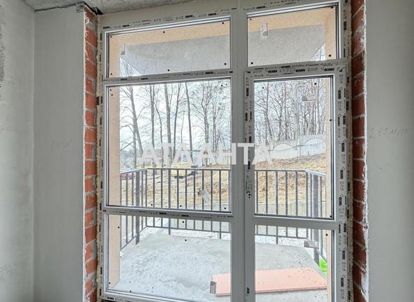 2-комнатная квартира по адресу ул. Широкая (площадь 60 м²) - Atlanta.ua - фото 2