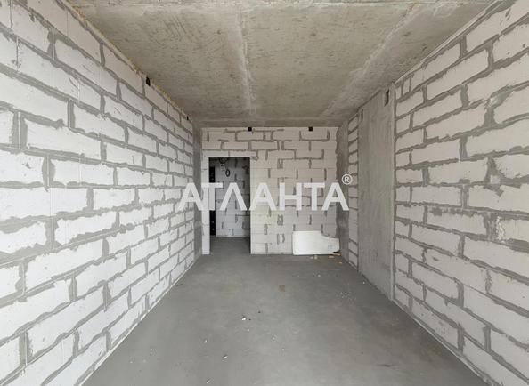 2-комнатная квартира по адресу ул. Широкая (площадь 60 м²) - Atlanta.ua - фото 3