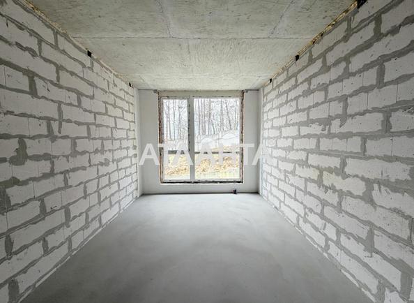 2-комнатная квартира по адресу ул. Широкая (площадь 60 м²) - Atlanta.ua - фото 4