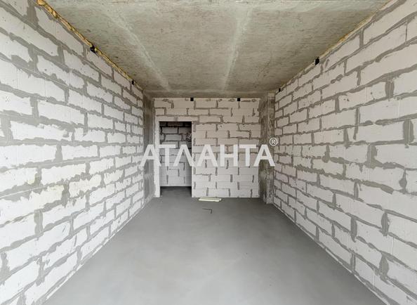 2-комнатная квартира по адресу ул. Широкая (площадь 60 м²) - Atlanta.ua - фото 5