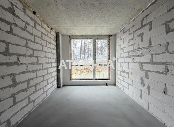 2-комнатная квартира по адресу ул. Широкая (площадь 60 м²) - Atlanta.ua - фото 6