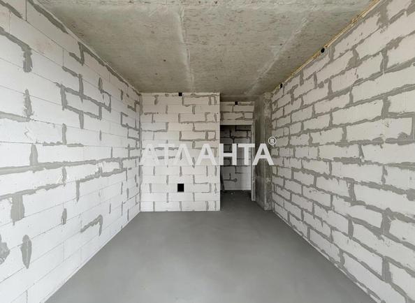 2-комнатная квартира по адресу ул. Широкая (площадь 60 м²) - Atlanta.ua - фото 7