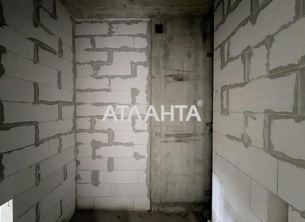 2-комнатная квартира по адресу ул. Широкая (площадь 60 м²) - Atlanta.ua - фото 8