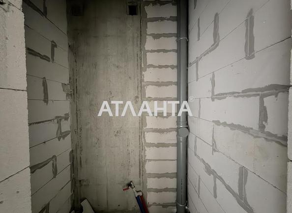 2-комнатная квартира по адресу ул. Широкая (площадь 60 м²) - Atlanta.ua - фото 9