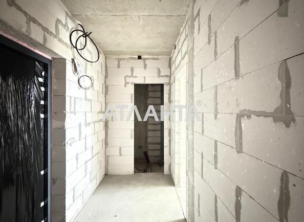 2-комнатная квартира по адресу ул. Широкая (площадь 60 м²) - Atlanta.ua - фото 10