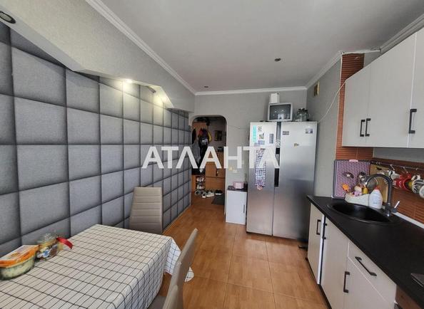 Объект снят с продажи - Atlanta.ua - фото 2