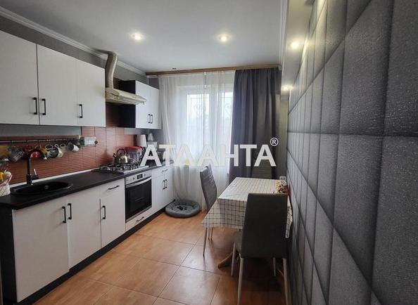 Объект снят с продажи - Atlanta.ua - фото 3