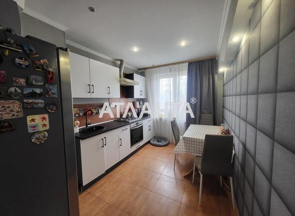 Объект снят с продажи - Atlanta.ua - фото 4