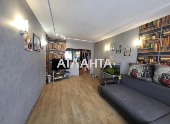 Объект снят с продажи - Atlanta.ua - фото 5
