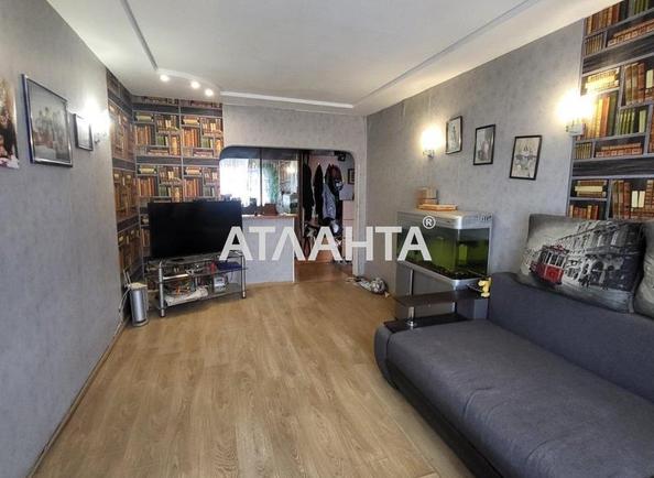 Объект снят с продажи - Atlanta.ua - фото 6