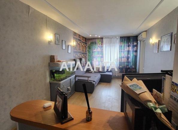 Объект снят с продажи - Atlanta.ua - фото 7