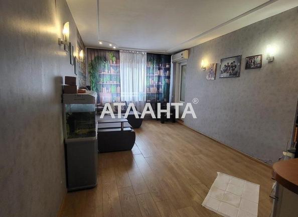 Объект снят с продажи - Atlanta.ua - фото 9