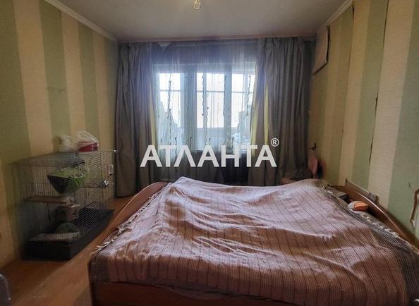 Объект снят с продажи - Atlanta.ua - фото 10