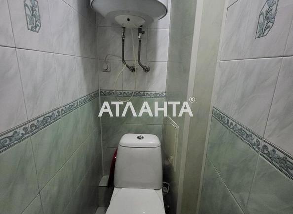 Объект снят с продажи - Atlanta.ua - фото 11