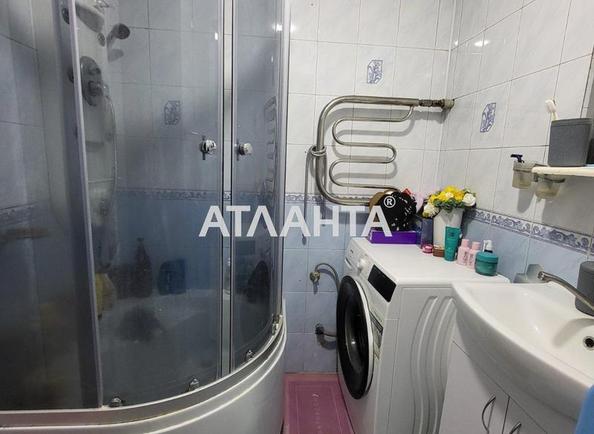 Объект снят с продажи - Atlanta.ua - фото 13