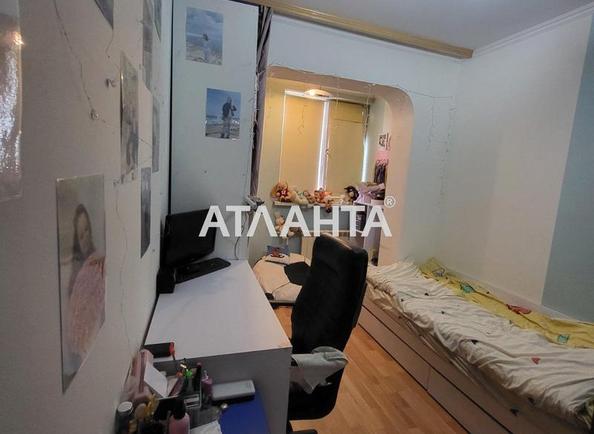 Объект снят с продажи - Atlanta.ua - фото 14