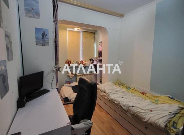 Объект снят с продажи - Atlanta.ua - фото 15