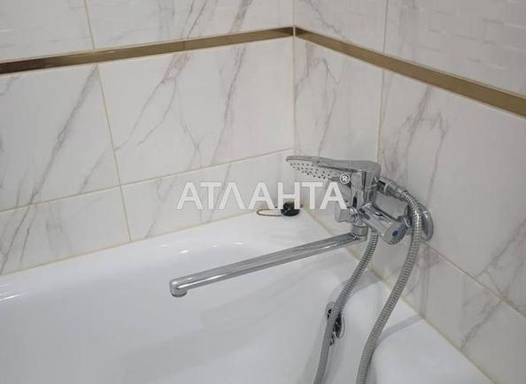 1-комнатная квартира по адресу ул. Зеленая (площадь 35 м²) - Atlanta.ua - фото 12