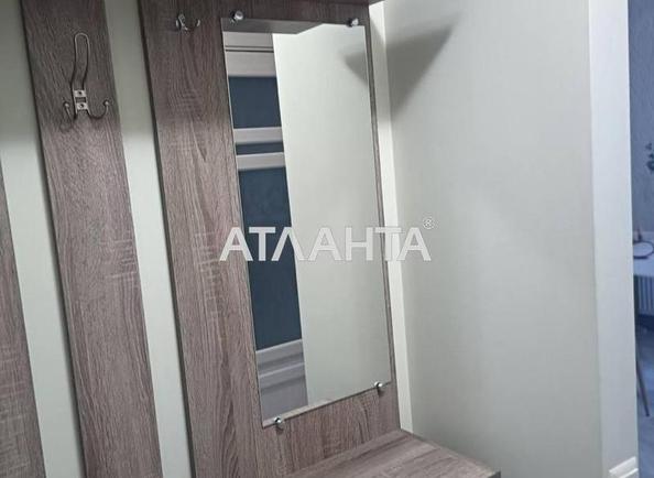 1-комнатная квартира по адресу ул. Зеленая (площадь 35 м²) - Atlanta.ua - фото 16