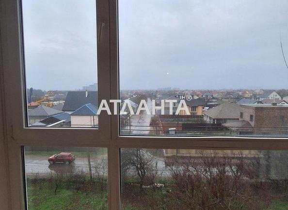 Многокомнатная квартира по адресу ул. Центральная (площадь 100,5 м²) - Atlanta.ua - imageAlt 2