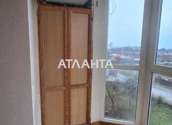 Многокомнатная квартира по адресу ул. Центральная (площадь 100,5 м²) - Atlanta.ua - imageAlt 4