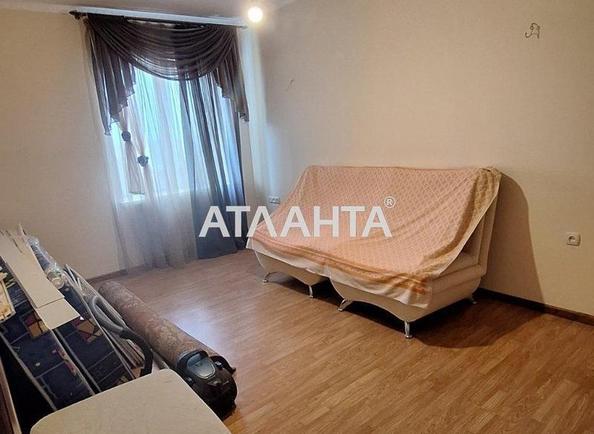 Многокомнатная квартира по адресу ул. Центральная (площадь 100,5 м²) - Atlanta.ua - imageAlt 6