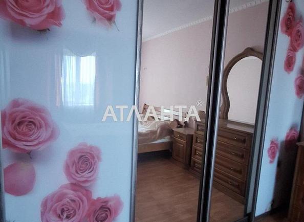 Многокомнатная квартира по адресу ул. Центральная (площадь 100,5 м²) - Atlanta.ua - imageAlt 10