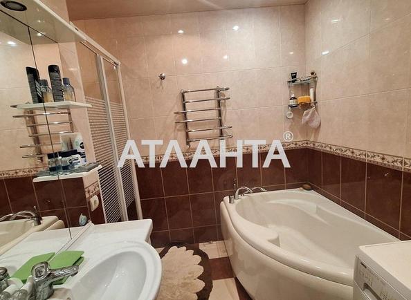 Многокомнатная квартира по адресу ул. Центральная (площадь 100,5 м²) - Atlanta.ua - imageAlt 16
