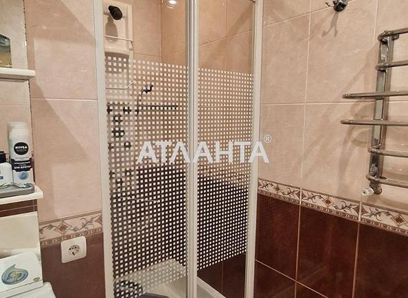 Многокомнатная квартира по адресу ул. Центральная (площадь 100,5 м²) - Atlanta.ua - imageAlt 18