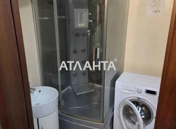 2-комнатная квартира по адресу ул. Василенко (площадь 45,8 м²) - Atlanta.ua - фото 6