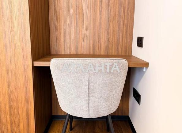 1-кімнатна квартира за адресою вул. Всеволода Змієнка (площа 44 м²) - Atlanta.ua - фото 8