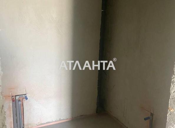 2-комнатная квартира по адресу Любинская ул. (площадь 77,3 м²) - Atlanta.ua - фото 5