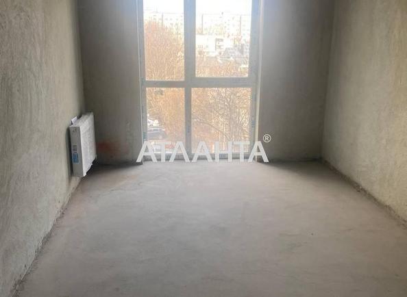 2-комнатная квартира по адресу Любинская ул. (площадь 77,3 м²) - Atlanta.ua - фото 6