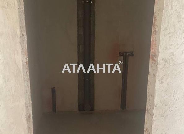 2-комнатная квартира по адресу Любинская ул. (площадь 77,3 м²) - Atlanta.ua - фото 7