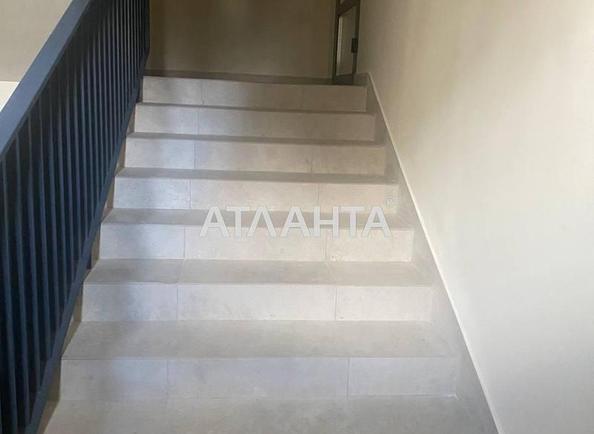 2-комнатная квартира по адресу Любинская ул. (площадь 77,3 м²) - Atlanta.ua - фото 15