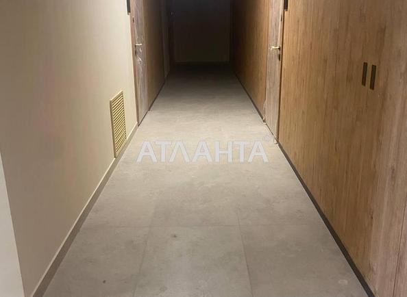 2-комнатная квартира по адресу Любинская ул. (площадь 77,3 м²) - Atlanta.ua - фото 16