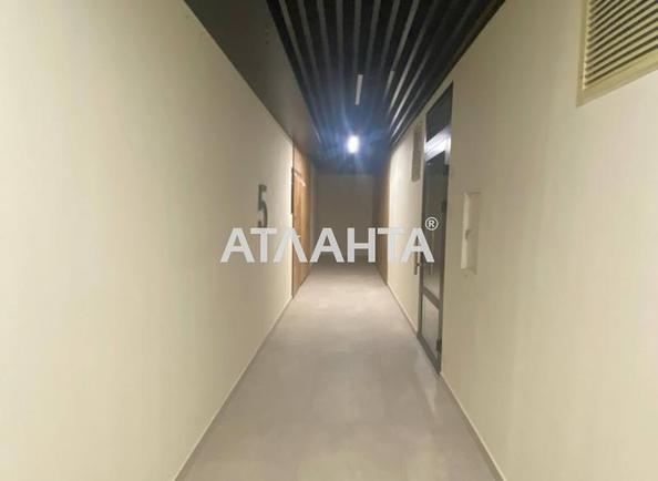 2-кімнатна квартира за адресою вул. Любінська (площа 77,3 м²) - Atlanta.ua - фото 17