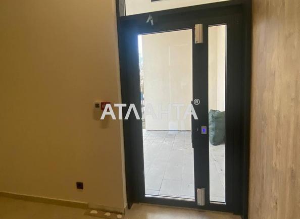 2-кімнатна квартира за адресою вул. Любінська (площа 77,3 м²) - Atlanta.ua - фото 23