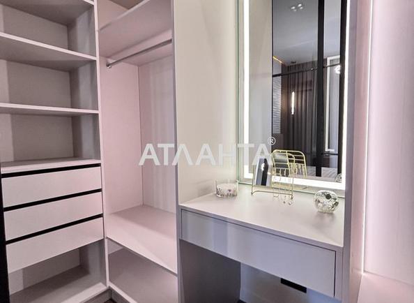 2-комнатная квартира по адресу ул. Краснова (площадь 63,5 м²) - Atlanta.ua - фото 12